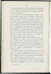 1906-1907 Orgaan van de Christelijke Vereeniging van Natuur- en Geneeskundigen in Nederland - pagina 172