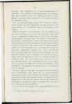 1906-1907 Orgaan van de Christelijke Vereeniging van Natuur- en Geneeskundigen in Nederland - pagina 173