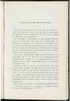 1906-1907 Orgaan van de Christelijke Vereeniging van Natuur- en Geneeskundigen in Nederland - pagina 177