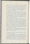 1906-1907 Orgaan van de Christelijke Vereeniging van Natuur- en Geneeskundigen in Nederland - pagina 18