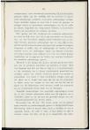 1906-1907 Orgaan van de Christelijke Vereeniging van Natuur- en Geneeskundigen in Nederland - pagina 181