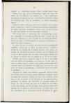 1906-1907 Orgaan van de Christelijke Vereeniging van Natuur- en Geneeskundigen in Nederland - pagina 187