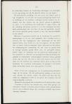 1906-1907 Orgaan van de Christelijke Vereeniging van Natuur- en Geneeskundigen in Nederland - pagina 188