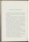 1906-1907 Orgaan van de Christelijke Vereeniging van Natuur- en Geneeskundigen in Nederland - pagina 194