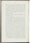 1906-1907 Orgaan van de Christelijke Vereeniging van Natuur- en Geneeskundigen in Nederland - pagina 198