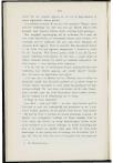 1906-1907 Orgaan van de Christelijke Vereeniging van Natuur- en Geneeskundigen in Nederland - pagina 208