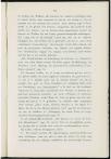 1906-1907 Orgaan van de Christelijke Vereeniging van Natuur- en Geneeskundigen in Nederland - pagina 209