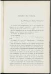 1906-1907 Orgaan van de Christelijke Vereeniging van Natuur- en Geneeskundigen in Nederland - pagina 219