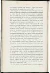 1906-1907 Orgaan van de Christelijke Vereeniging van Natuur- en Geneeskundigen in Nederland - pagina 22