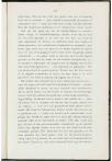 1906-1907 Orgaan van de Christelijke Vereeniging van Natuur- en Geneeskundigen in Nederland - pagina 225