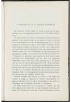 1906-1907 Orgaan van de Christelijke Vereeniging van Natuur- en Geneeskundigen in Nederland - pagina 229