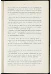 1906-1907 Orgaan van de Christelijke Vereeniging van Natuur- en Geneeskundigen in Nederland - pagina 23