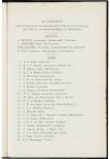 1906-1907 Orgaan van de Christelijke Vereeniging van Natuur- en Geneeskundigen in Nederland - pagina 231