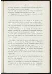 1906-1907 Orgaan van de Christelijke Vereeniging van Natuur- en Geneeskundigen in Nederland - pagina 25