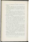 1906-1907 Orgaan van de Christelijke Vereeniging van Natuur- en Geneeskundigen in Nederland - pagina 26