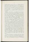 1906-1907 Orgaan van de Christelijke Vereeniging van Natuur- en Geneeskundigen in Nederland - pagina 27