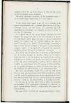 1906-1907 Orgaan van de Christelijke Vereeniging van Natuur- en Geneeskundigen in Nederland - pagina 28