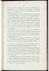 1906-1907 Orgaan van de Christelijke Vereeniging van Natuur- en Geneeskundigen in Nederland - pagina 29