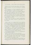 1906-1907 Orgaan van de Christelijke Vereeniging van Natuur- en Geneeskundigen in Nederland - pagina 31
