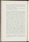 1906-1907 Orgaan van de Christelijke Vereeniging van Natuur- en Geneeskundigen in Nederland - pagina 32