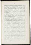 1906-1907 Orgaan van de Christelijke Vereeniging van Natuur- en Geneeskundigen in Nederland - pagina 33