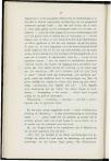 1906-1907 Orgaan van de Christelijke Vereeniging van Natuur- en Geneeskundigen in Nederland - pagina 34