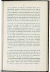 1906-1907 Orgaan van de Christelijke Vereeniging van Natuur- en Geneeskundigen in Nederland - pagina 35