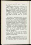 1906-1907 Orgaan van de Christelijke Vereeniging van Natuur- en Geneeskundigen in Nederland - pagina 36