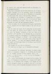 1906-1907 Orgaan van de Christelijke Vereeniging van Natuur- en Geneeskundigen in Nederland - pagina 37
