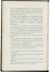 1906-1907 Orgaan van de Christelijke Vereeniging van Natuur- en Geneeskundigen in Nederland - pagina 38