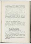 1906-1907 Orgaan van de Christelijke Vereeniging van Natuur- en Geneeskundigen in Nederland - pagina 39