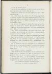 1906-1907 Orgaan van de Christelijke Vereeniging van Natuur- en Geneeskundigen in Nederland - pagina 40