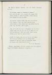 1906-1907 Orgaan van de Christelijke Vereeniging van Natuur- en Geneeskundigen in Nederland - pagina 41