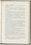 1906-1907 Orgaan van de Christelijke Vereeniging van Natuur- en Geneeskundigen in Nederland - pagina 43