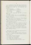 1906-1907 Orgaan van de Christelijke Vereeniging van Natuur- en Geneeskundigen in Nederland - pagina 44