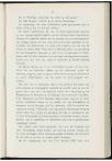 1906-1907 Orgaan van de Christelijke Vereeniging van Natuur- en Geneeskundigen in Nederland - pagina 45