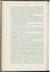 1906-1907 Orgaan van de Christelijke Vereeniging van Natuur- en Geneeskundigen in Nederland - pagina 46