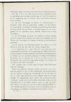 1906-1907 Orgaan van de Christelijke Vereeniging van Natuur- en Geneeskundigen in Nederland - pagina 47