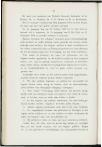 1906-1907 Orgaan van de Christelijke Vereeniging van Natuur- en Geneeskundigen in Nederland - pagina 48