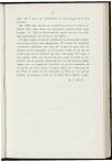 1906-1907 Orgaan van de Christelijke Vereeniging van Natuur- en Geneeskundigen in Nederland - pagina 49