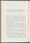 1906-1907 Orgaan van de Christelijke Vereeniging van Natuur- en Geneeskundigen in Nederland - pagina 50
