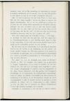 1906-1907 Orgaan van de Christelijke Vereeniging van Natuur- en Geneeskundigen in Nederland - pagina 51