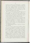 1906-1907 Orgaan van de Christelijke Vereeniging van Natuur- en Geneeskundigen in Nederland - pagina 52
