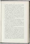1906-1907 Orgaan van de Christelijke Vereeniging van Natuur- en Geneeskundigen in Nederland - pagina 53