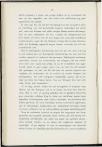 1906-1907 Orgaan van de Christelijke Vereeniging van Natuur- en Geneeskundigen in Nederland - pagina 54
