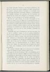 1906-1907 Orgaan van de Christelijke Vereeniging van Natuur- en Geneeskundigen in Nederland - pagina 55