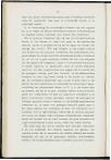 1906-1907 Orgaan van de Christelijke Vereeniging van Natuur- en Geneeskundigen in Nederland - pagina 56