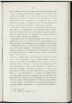 1906-1907 Orgaan van de Christelijke Vereeniging van Natuur- en Geneeskundigen in Nederland - pagina 57