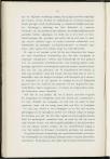 1906-1907 Orgaan van de Christelijke Vereeniging van Natuur- en Geneeskundigen in Nederland - pagina 58