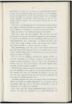 1906-1907 Orgaan van de Christelijke Vereeniging van Natuur- en Geneeskundigen in Nederland - pagina 59